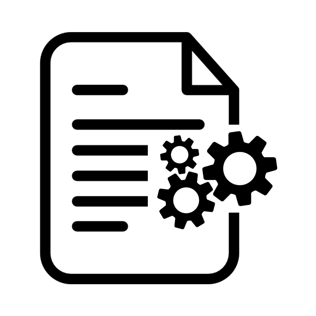 Aaron Yangello | Software Engineer